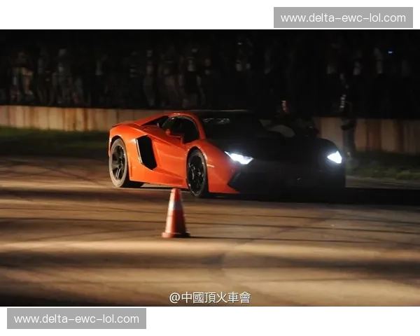 时间世锦赛门票:定格极速的现场之旅