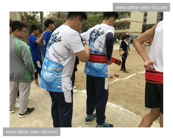 预测水球：用数据与洞察捕捉赛场先机