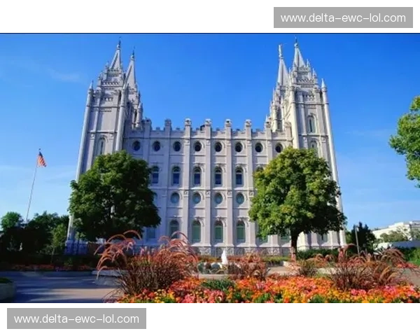 天使之城的光影,盐湖城的心跳:一场关于梦想与宁静的对话