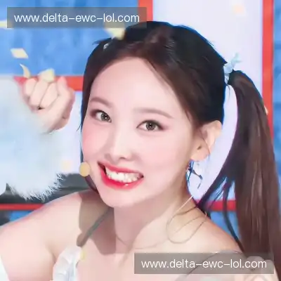 陈泉晶